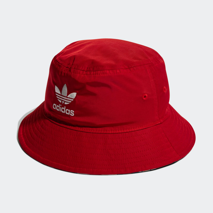 Thebe Magugu Bucket Hat