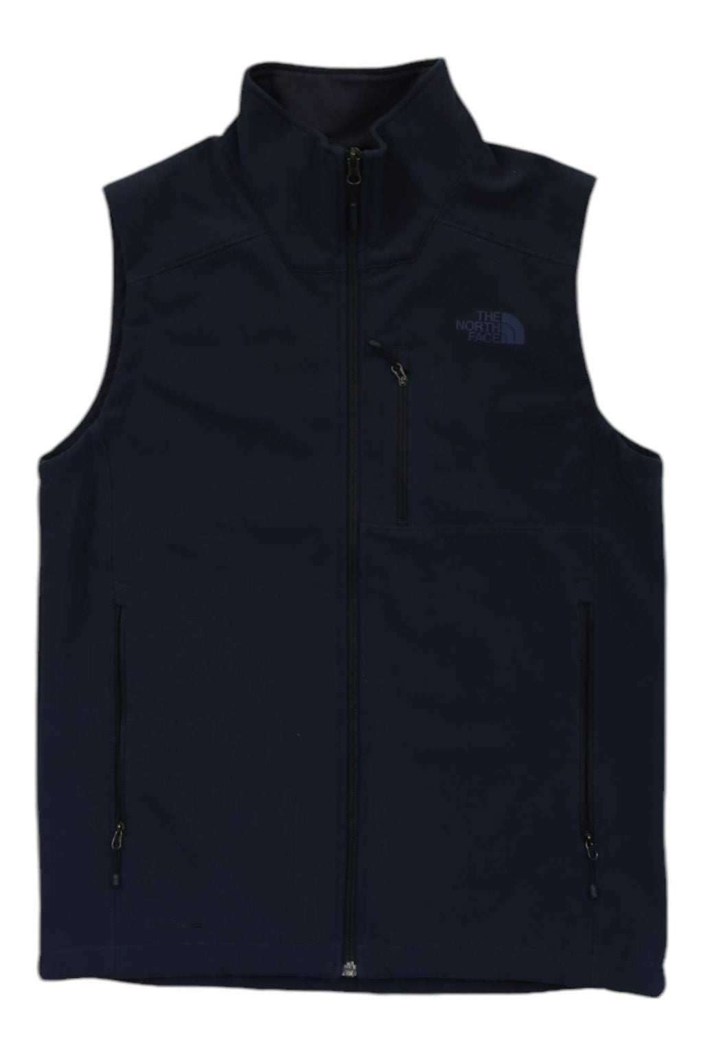 Mens Apex Bionic 2 Vest