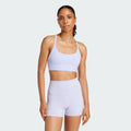 Women's adidas All Me Light Support Bra