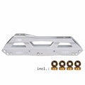 Iqon Decode Pro 90 165mm Frame
