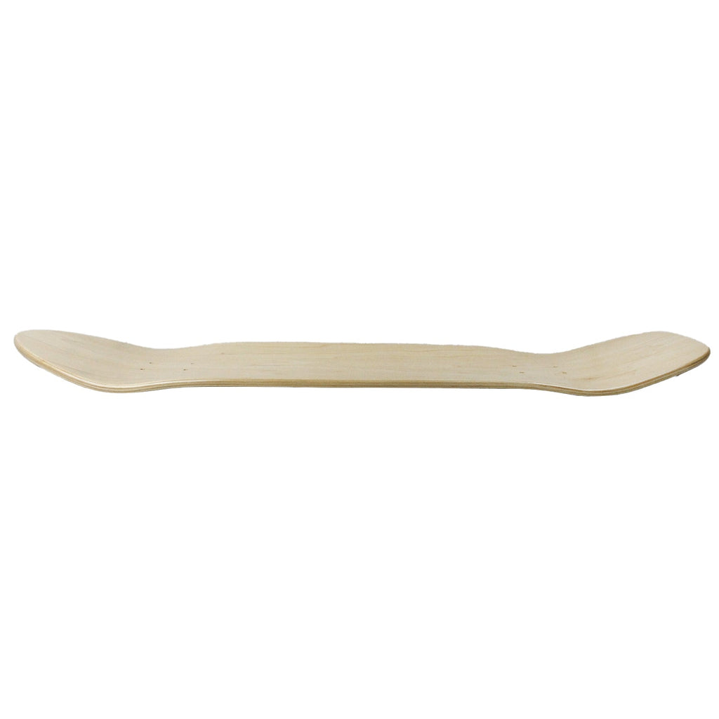 Moose Old School 33" 5-Pack - Colors V2