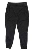 The North Face Womens Aphrodite Jogger Pants
