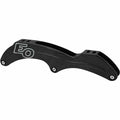 FR EO Carbon 3.3 - 3X125 - 11"8 Frame