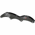 FR EO Carbon H2 - 3X110+100 - 12"8 Frame