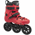 FR 1 310 Red Skates