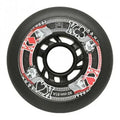 FR Street Kings 85A Wheels