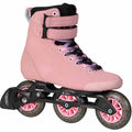Powerslide Pheme Fresa 100 Skates