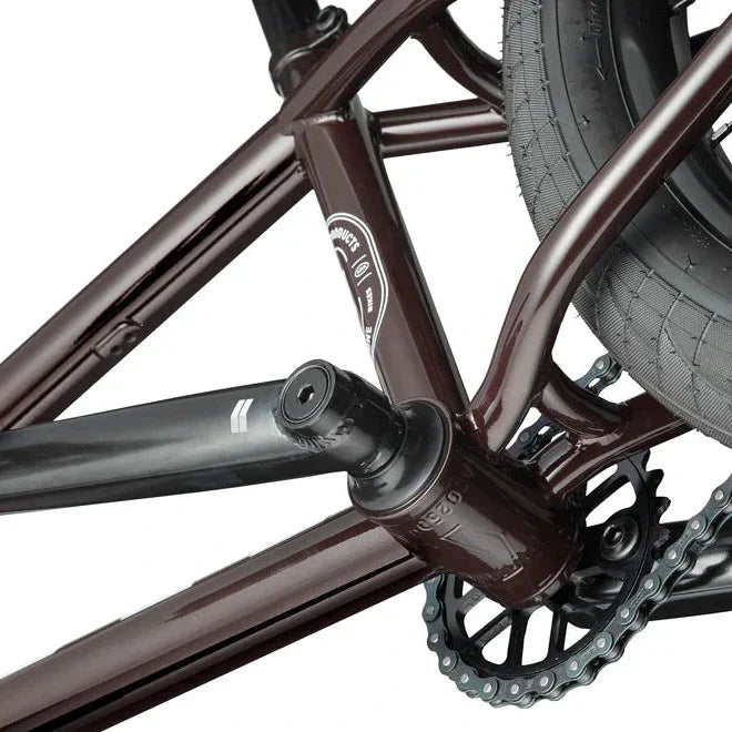 Haro Clairemont Bike