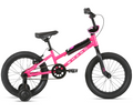 Haro Shredder 16" Girls Bike