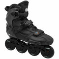 Seba High Light Carbon Pro Flat Skates