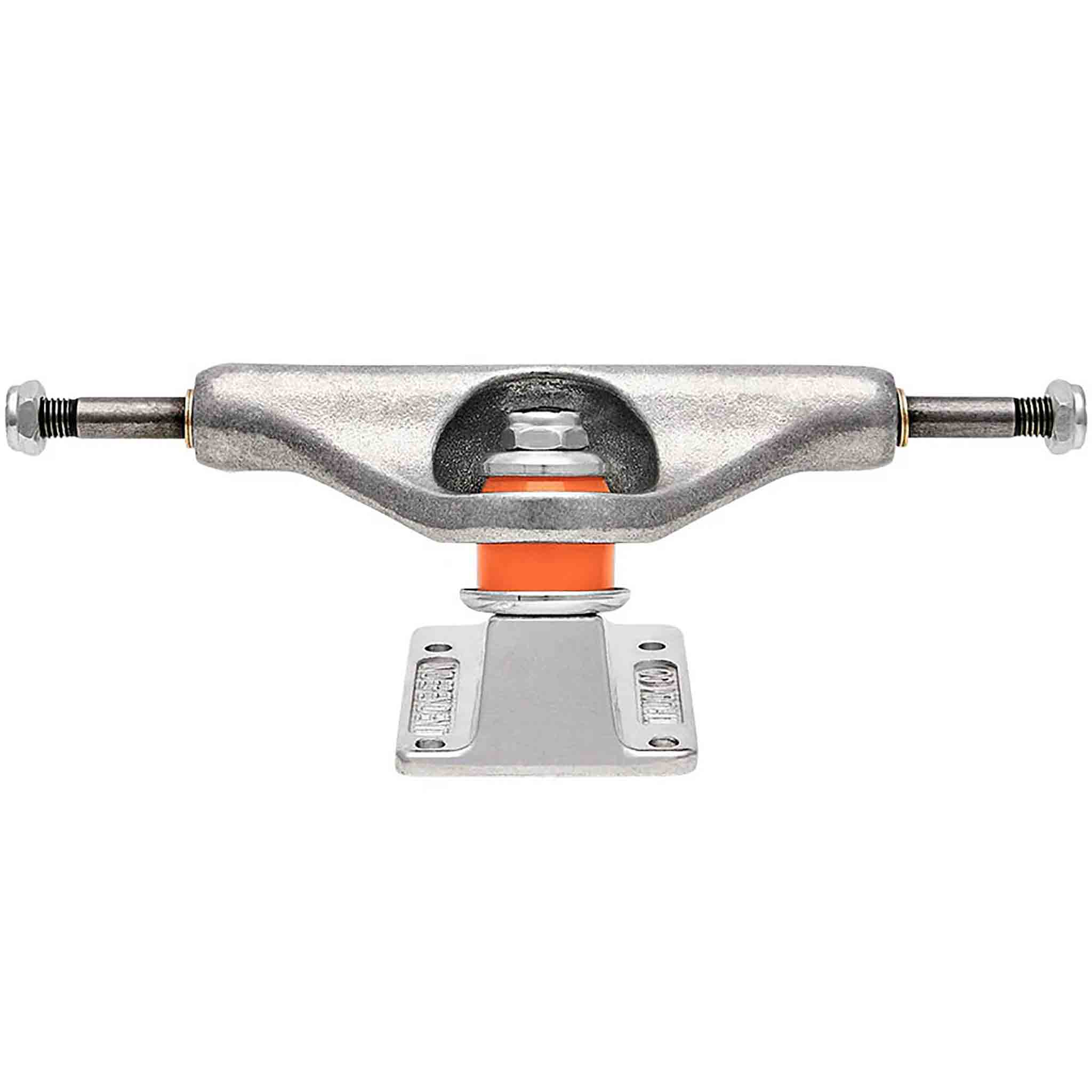 Independent Stage 11 Forged Hollow Skateboard Trucks 159