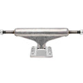 Independent Stage 11 Forged Hollow Skateboard Trucks 144