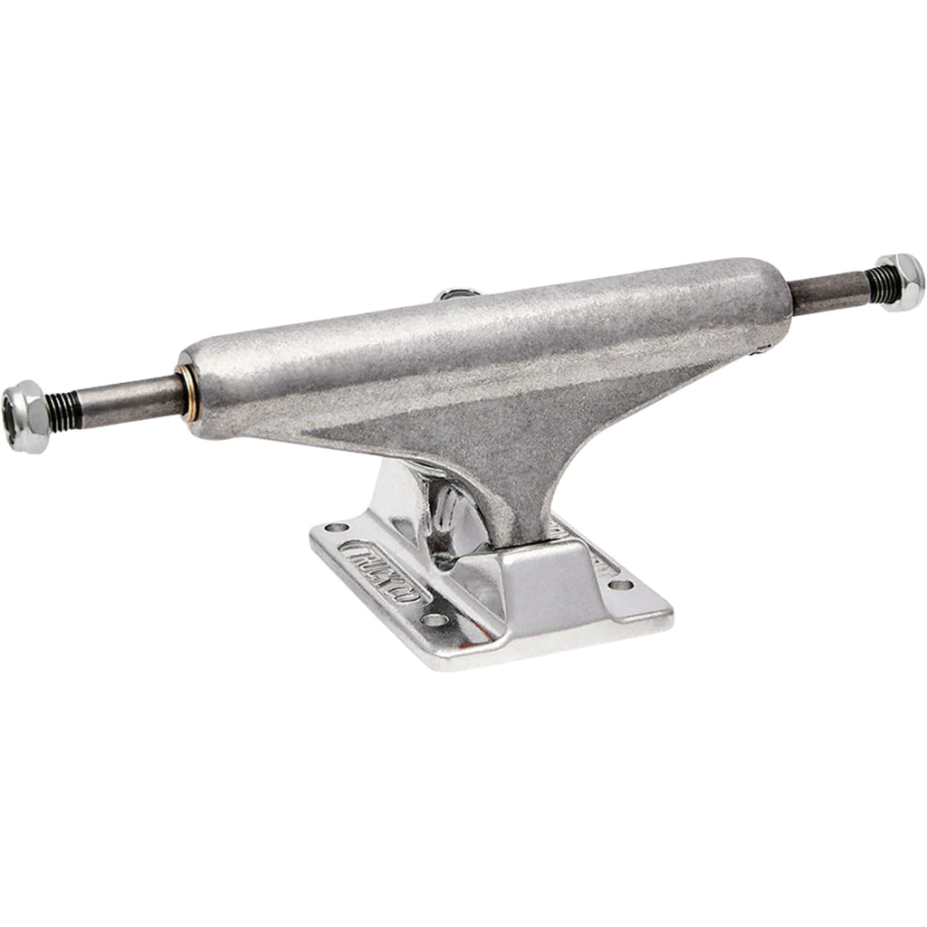 Independent Stage 11 Forged Hollow Skateboard Trucks 144