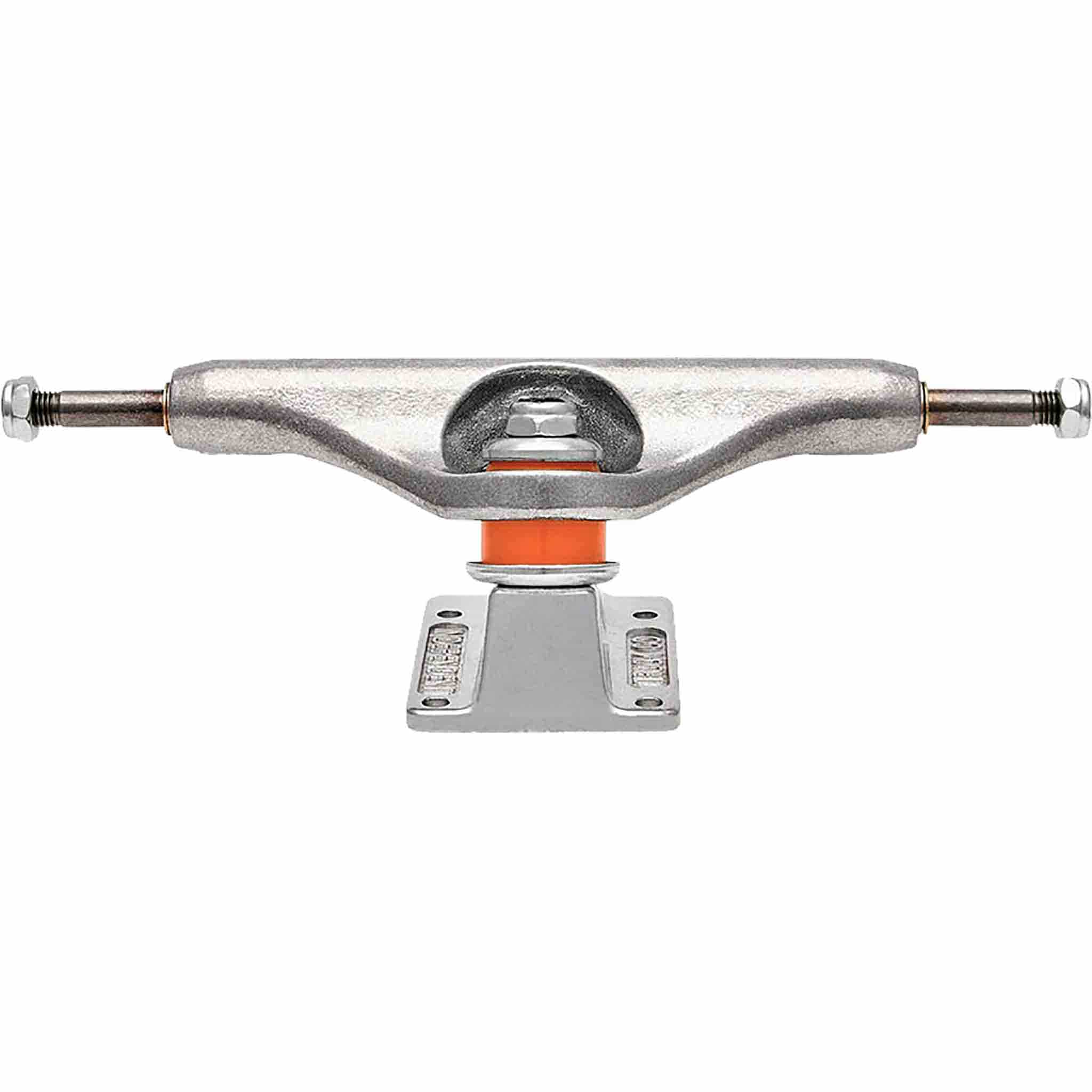 Independent Stage 11 Forged Titanium Skateboard Trucks 139