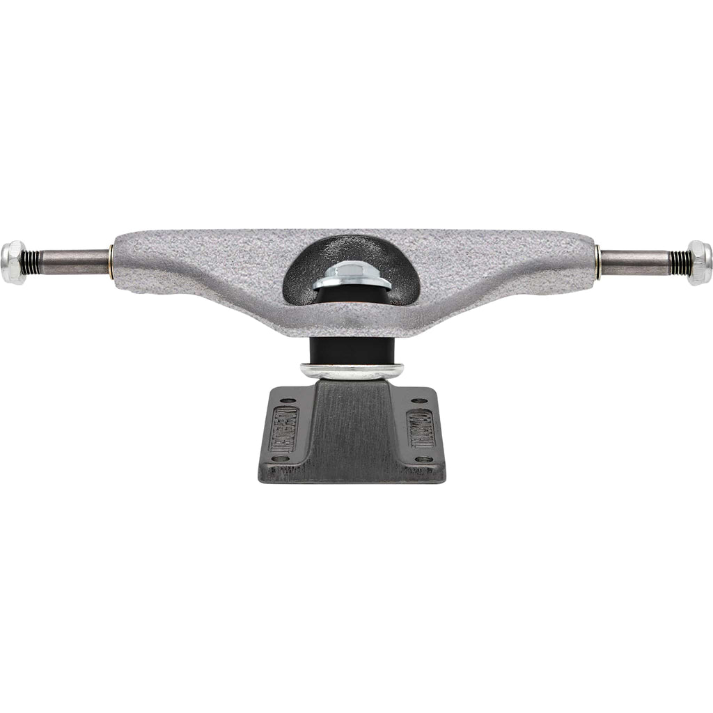 Independent Stage 11 Inverted Kingpin Industrial Skateboard Trucks 149