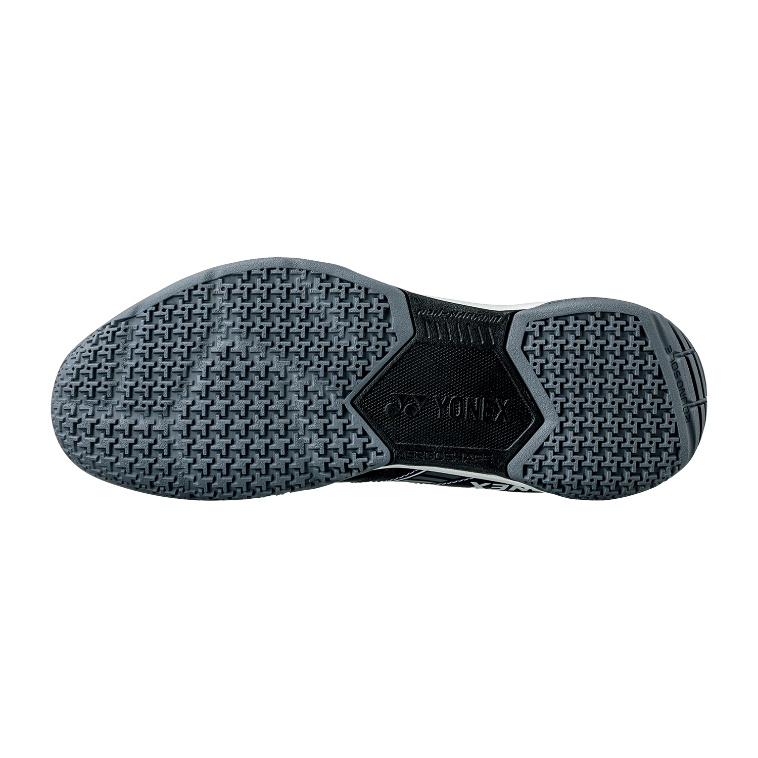 Yonex Power Cushion Strider Flow (Black)