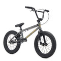 Kink Carve 16" Bike 2027