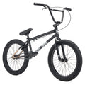 Kink Launch Bike 2027