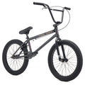 Kink Setup Bike 2027