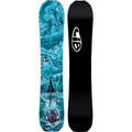 Lib Tech T.Rice Golden Orca Snowboard 2027