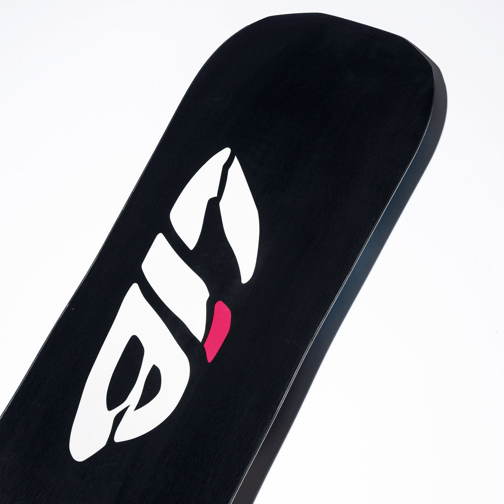 Lib Tech T.Rice Orca II Early Release