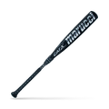 MARUCCI CATX VANTA COMPOSITE SENIOR LEAGUE -10