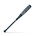 MARUCCI CATX VANTA SENIOR LEAGUE -5