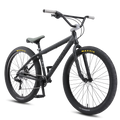 SE Bikes Savage Flyer 27.5" Bike
