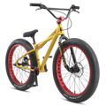 SE Bikes Fat Quad 26" Bike
