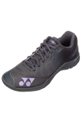 Yonex Power Cushion Aerus Z Men (Dark Gray)