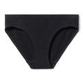 Smartwool - Intraknit Bikini Boxed - Women's - Black