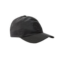 [Stone Island] Nylon Metal In Econyl® Regenerated Nylon Baseball Cap
