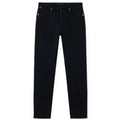 Stone Island Stretch Denim-Rinsed