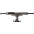 Thunder Titanium Lights Polished Skateboard Trucks 148