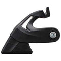 Rollerblade Twister Brake Mount