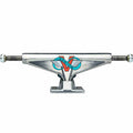 Venture V-8 Koston Skateboard Trucks 5.6